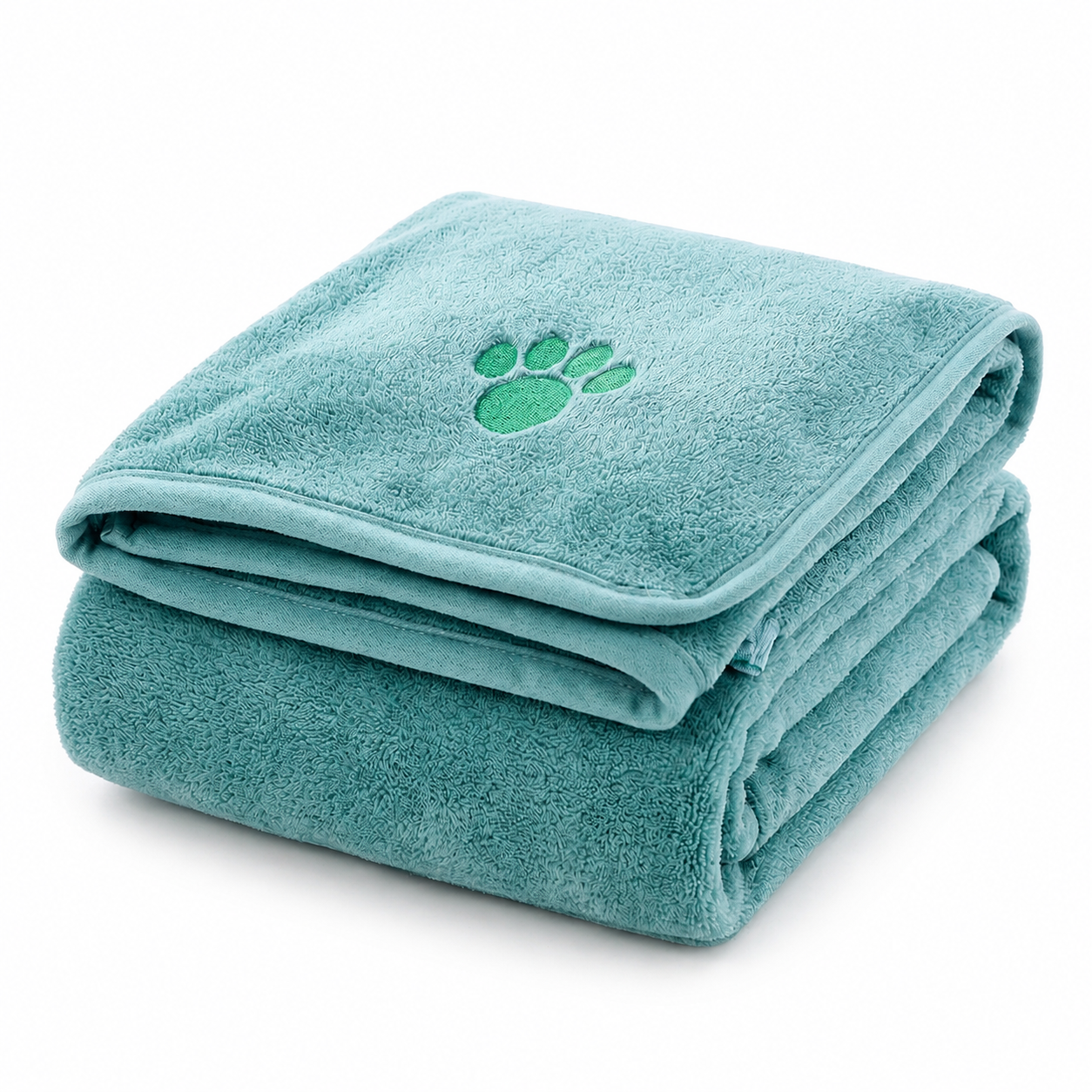 Grooming & Cleaning