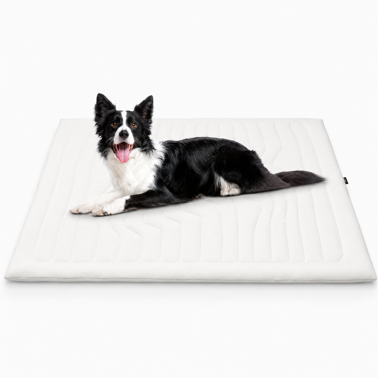 Tailvia Dog Cooling Mat, Arc-Chill Technology