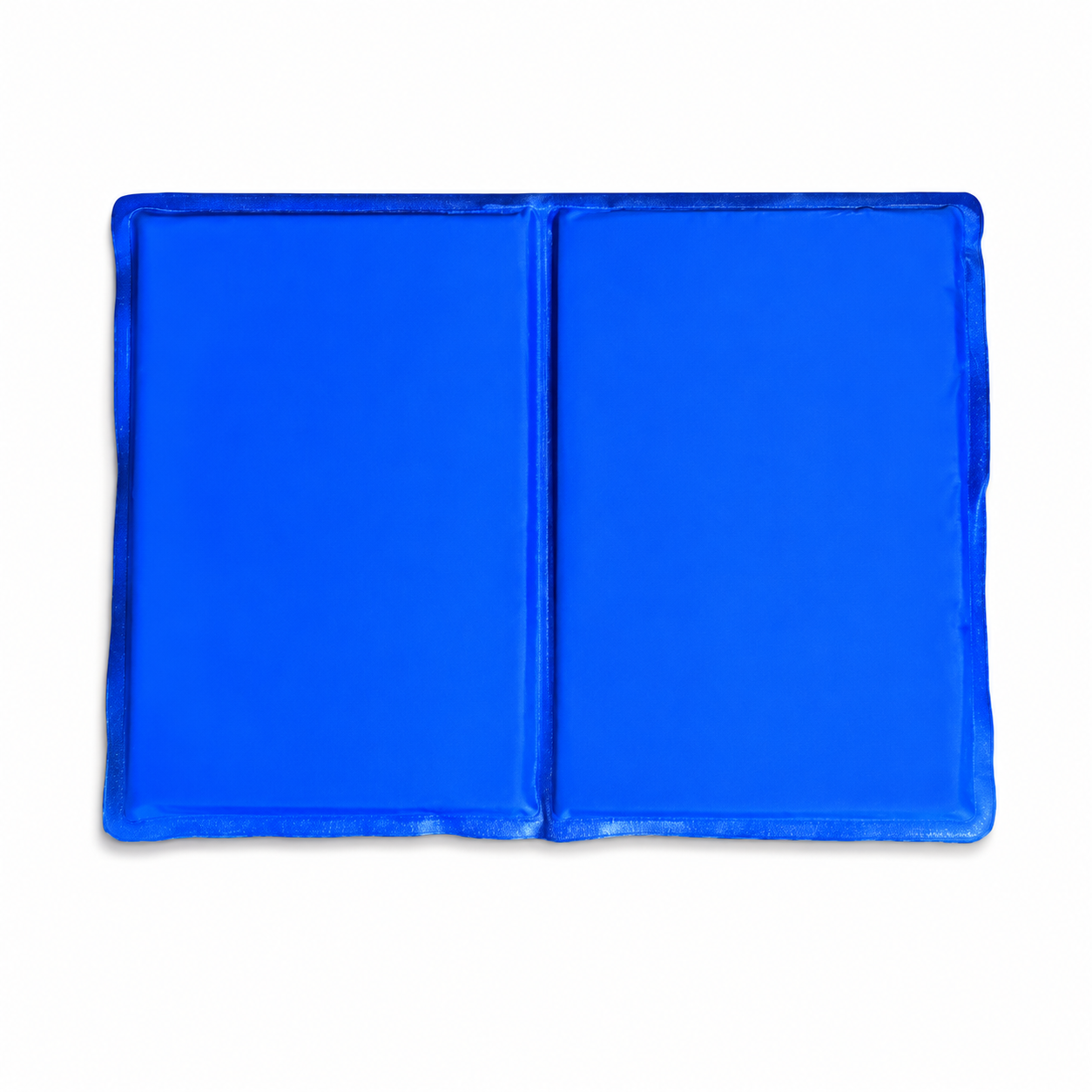 Tailvia Cat Cooling Mat, Gel Core, Lightweight