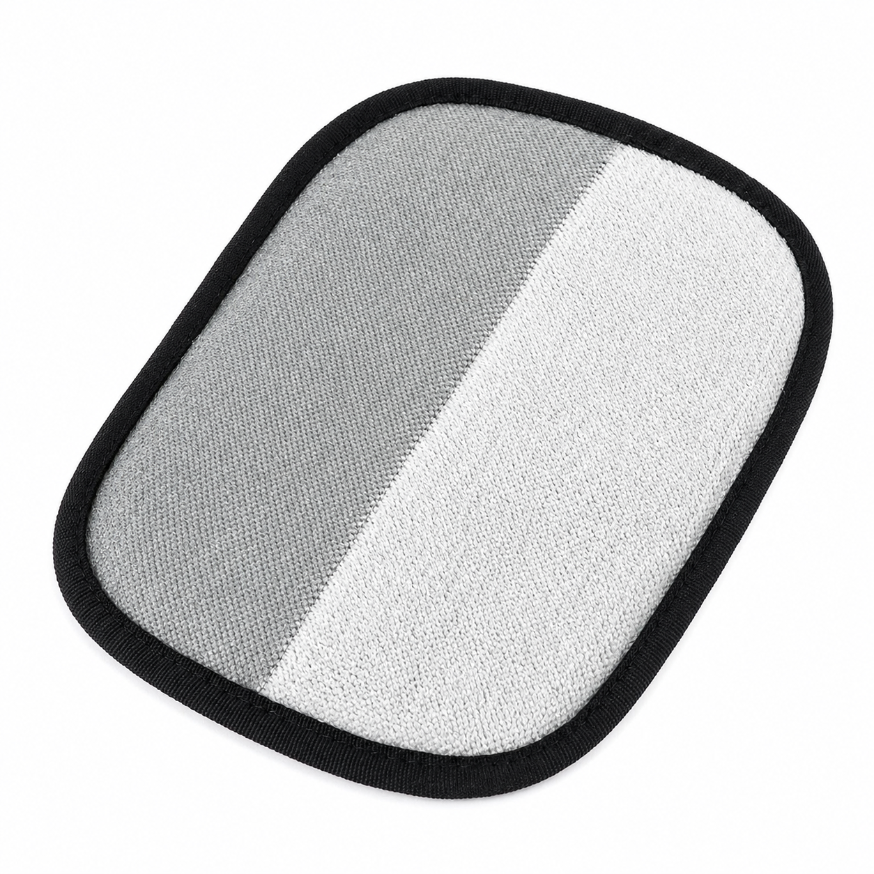 Pet Hair Removal Gloves, Reusable Grooming Mitt