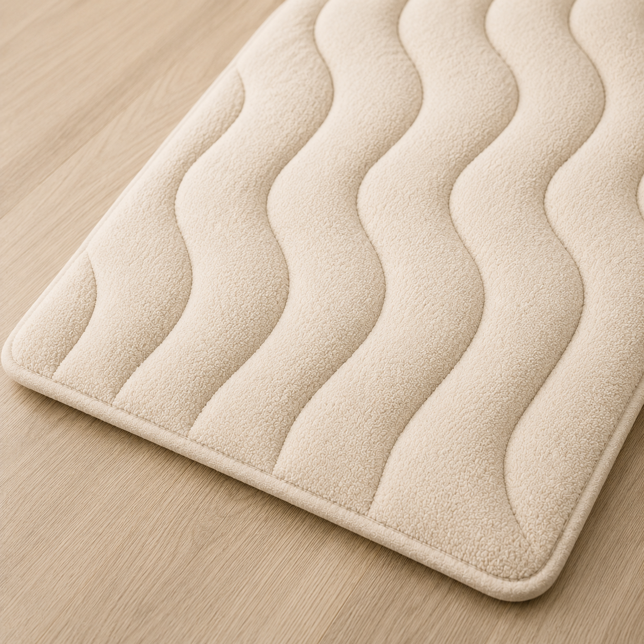 Tailvia Dog Cooling Mat, Arc-Chill Technology